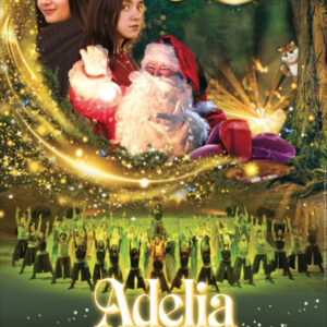 adelia