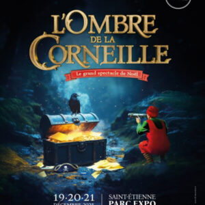 corneille