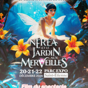 nerea